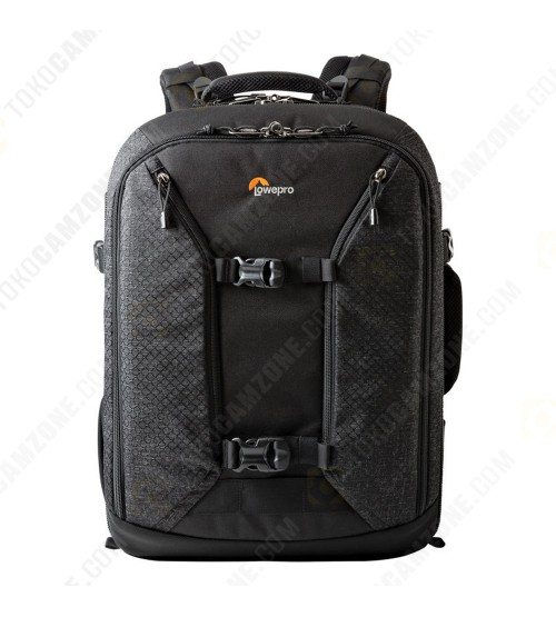 Lowepro Pro Runner BP 450 AW II